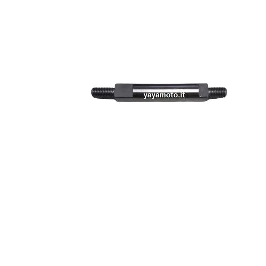 Albero rinvio barra motofalce Eurosystems