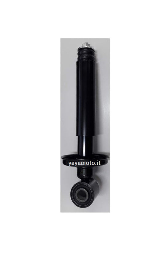 Ammortizzatore anteriore Piaggio Ape MP 501-601