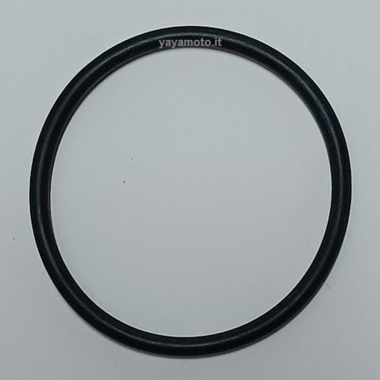 Anello O-ring per motopompa Efco