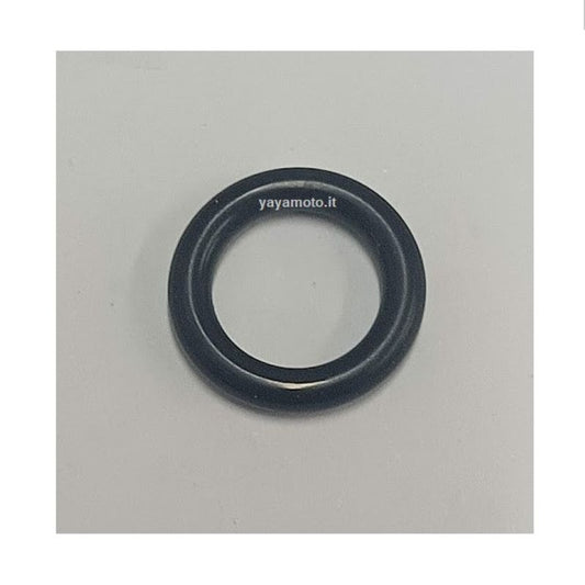 Anello o-ring per idropulitrice