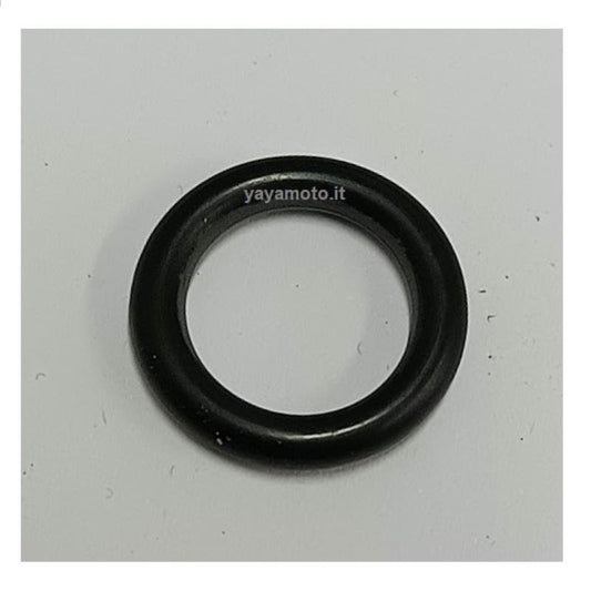 Anello o-ring idropulitrice
