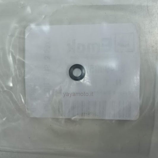 Anello OR pompa olio motosega Efco