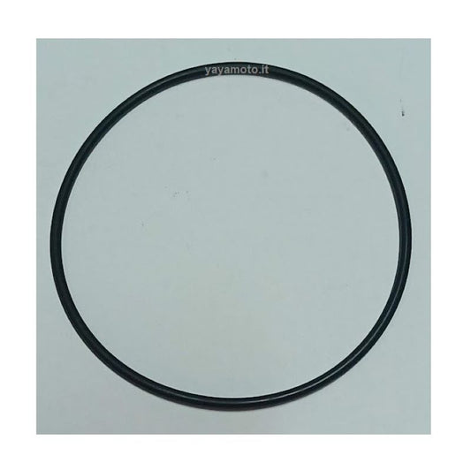 Anello o-Ring pompa acqua scooter