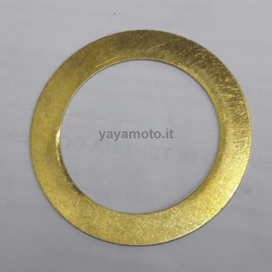 Anello rondella rasamento rasaerba Efco