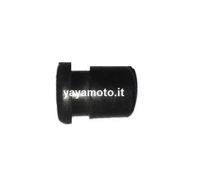 Gommino antivibrante motosega Echo CS 360