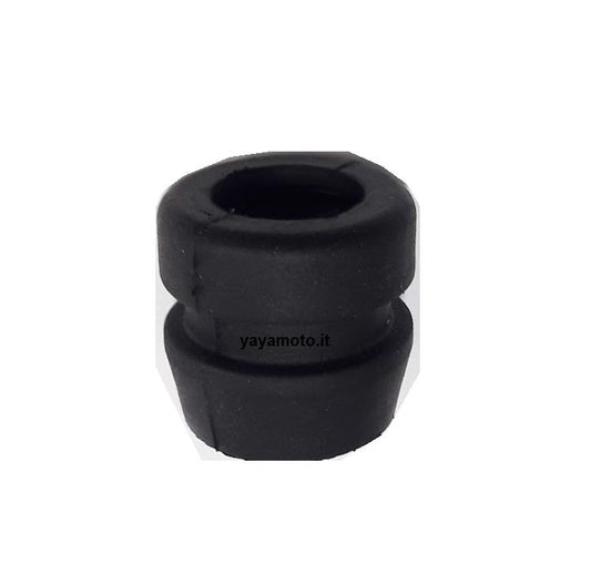 Gommino antivibrante motosega Efco 125 – MT 2600