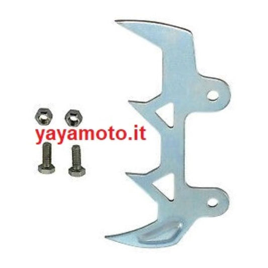 Artiglio esterno motosega Stihl