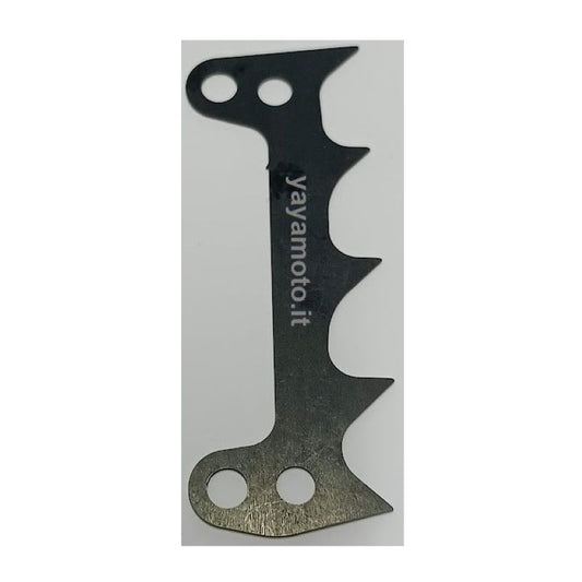 Artiglio motosega Efco