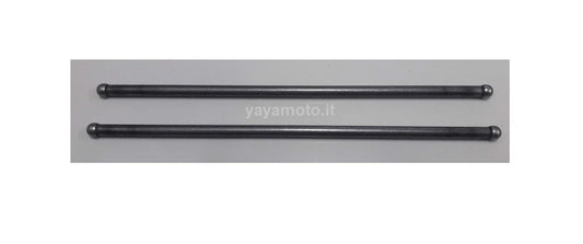 Asta punterie motore Honda GX 160