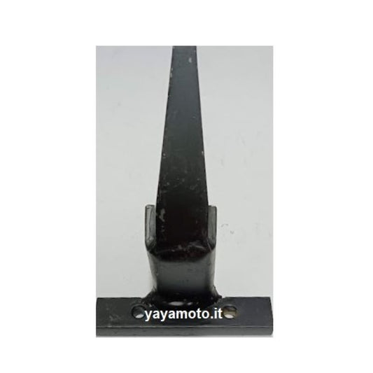 Attacco lama Motofalce Pony