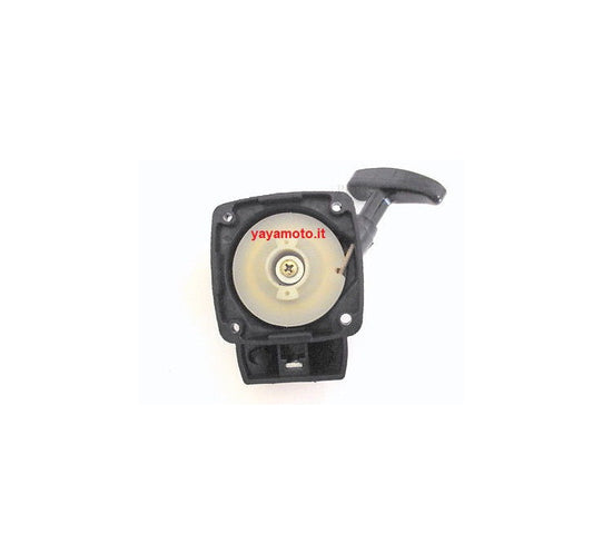 Avviatore decespugliatore Bluebird Green Cut