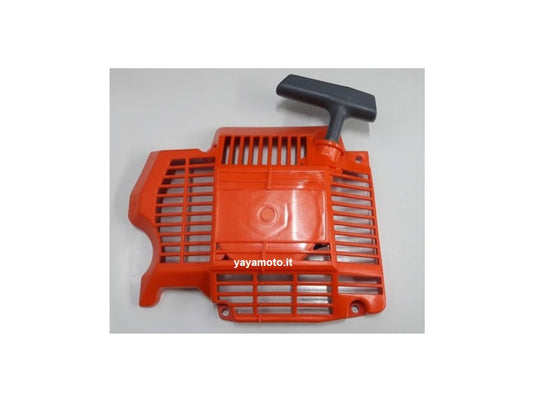 Avviatore motosega Oleomac 970-971