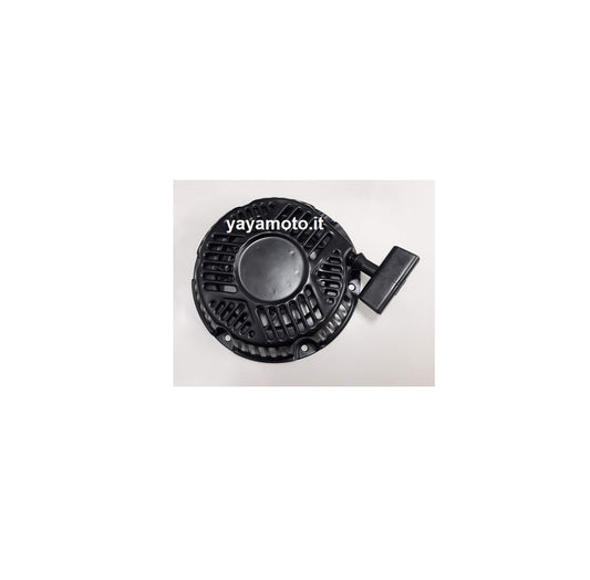 Avviatore motore Briggs&Stratton