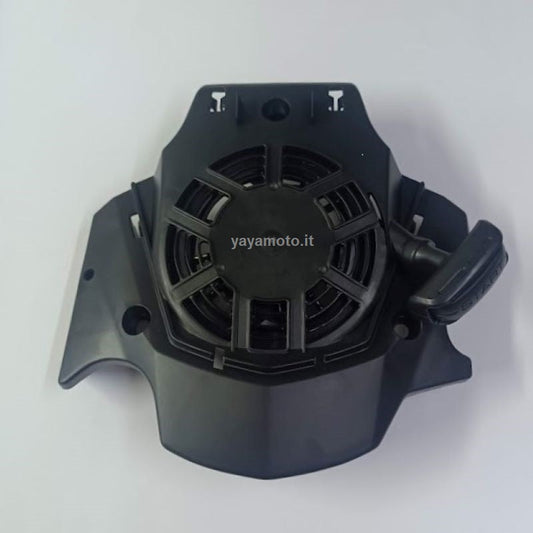 Avviatore completo rasaerba Efco