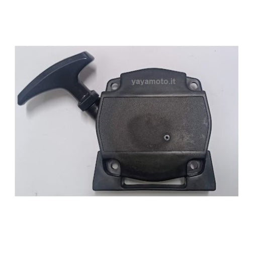 Avviatore motore Kawasaki