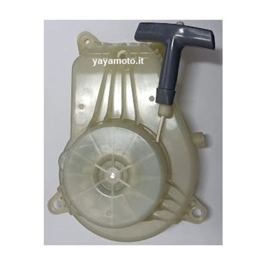 Avviatore soffiatore Efco SA 3000