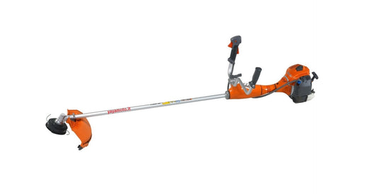 Decespugliatore BC400T