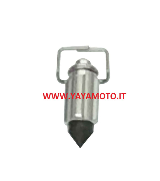 Valvola spillo carburatore Briggs & Stratton