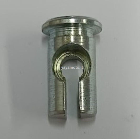 Barilotto fermafilo freno ciclomotore