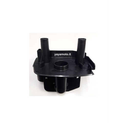 Base filtro aria motore Briggs & Stratton