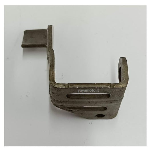 Bilanciere valvola scarico Honda