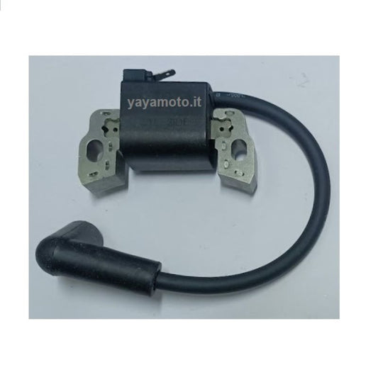 Bobina motore Briggs&Stratton Ready Start