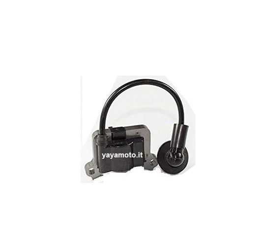 Bobina accensione decespugliatore Ama AG2-450