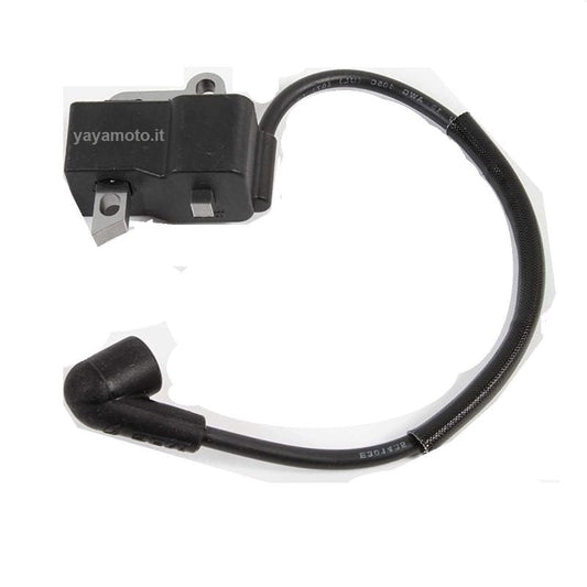 Bobina accensione decespugliatore Husqvarna