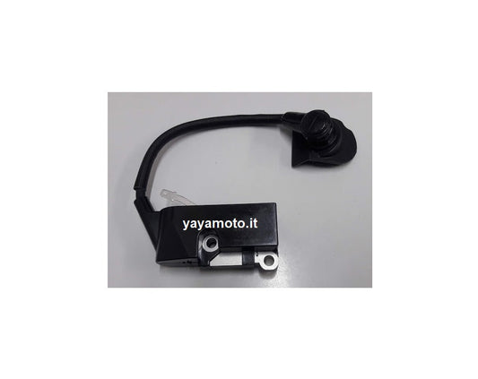 Bobina motosega Efco MTH 5100 – GSH 510