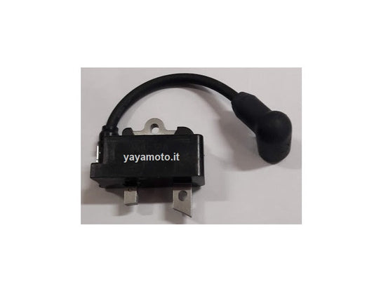 Bobina motosega MTT 3600