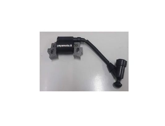 Bobina motozappa Valex Mill 50