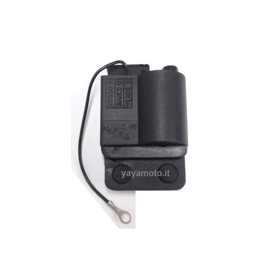 Bobina Piaggio Vespa PK 50 Ape TM