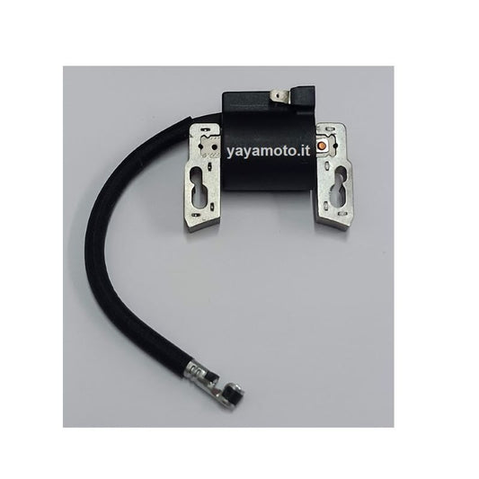 Bobina accensione Briggs&Stratton