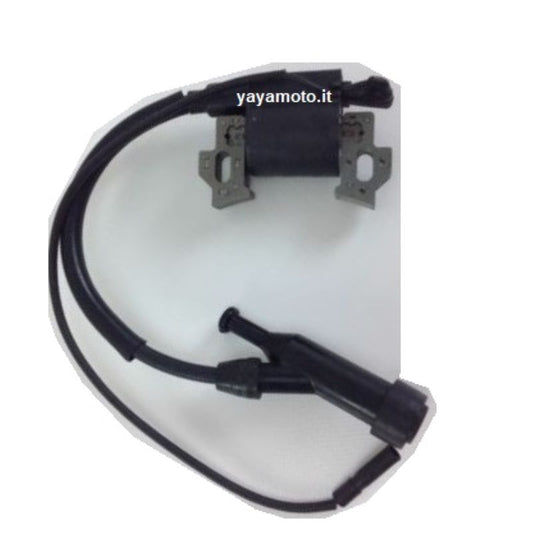 Bobina accensione motore Rato R210