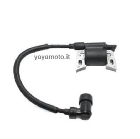 Bobina accensione motore Rato RS 100