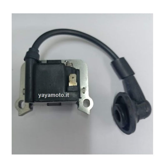 Bobina accensione