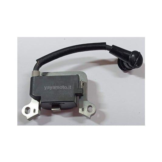 Bobina accensione decespugliatore Efco