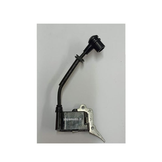 Bobina motosega Bluebird