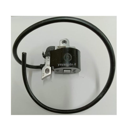 Bobina motosega Stihl 064