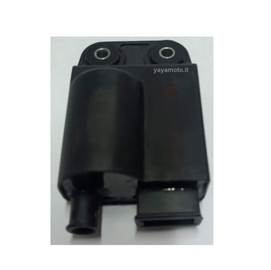 Bobina accensione Scooter Piaggio