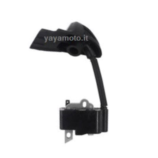 Bobina accensione soffiatore ABL 27