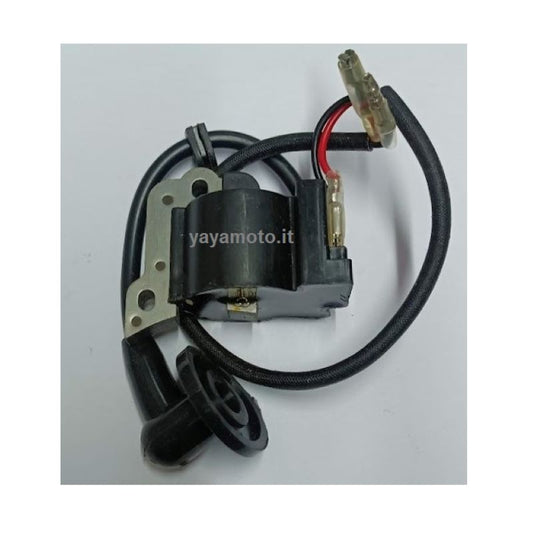 Bobina accensione tagliasiepi Valex