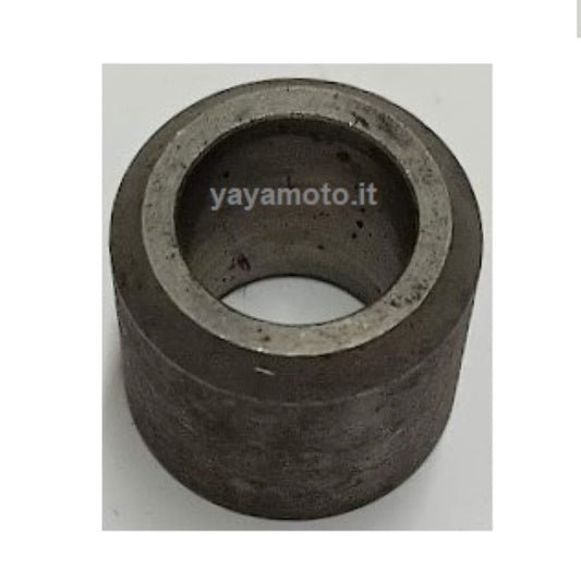 Boccola lama motofalce Mep Pony