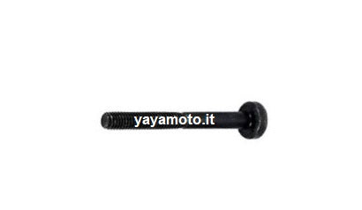 Bullone motore motosega Stihl MS 290 - MS 310 MS 390