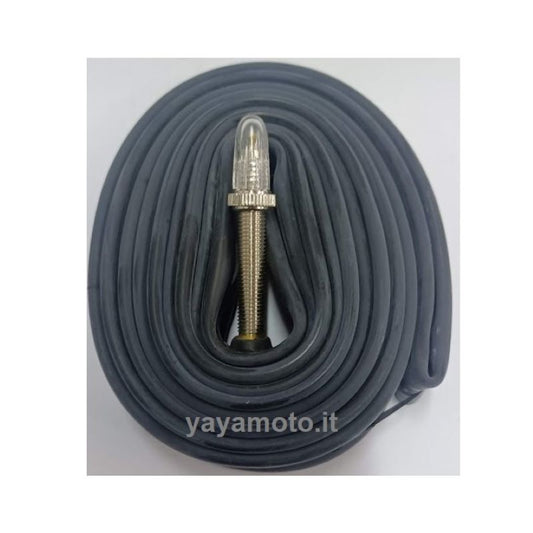 Camera d'aria Schwalbe bicicletta