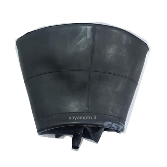 Camera d’aria moto CST