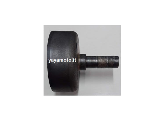 Campana decespugliatore Bluebird Green Cut