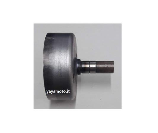 Campana frizione decespugliatore Efco 8220