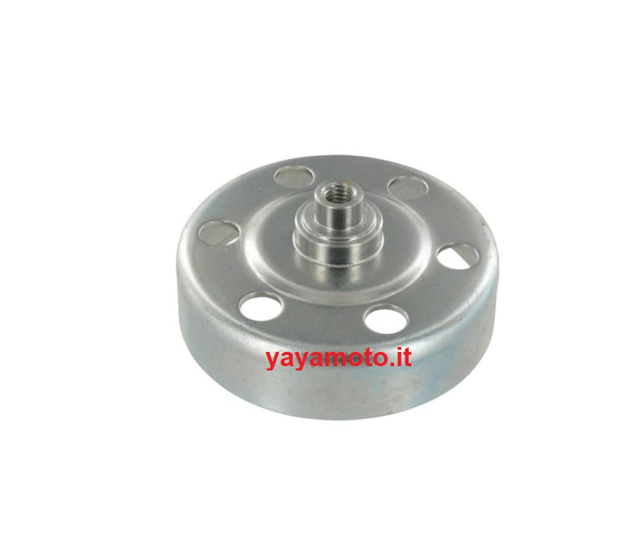 Wiltec Compressore Per Aerografo AF189A, Monocilindro Con Serbatoio - Foto 13