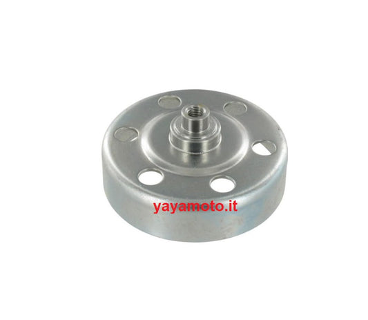 Campana frizione decespugliatore Alpina Castor